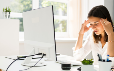 Votre passion professionnelle s’est éteinte ? Ravivons-la ensemble avec des astuces pratiques
